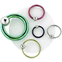 See product details
